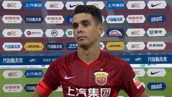 欧美一区二区三区另类