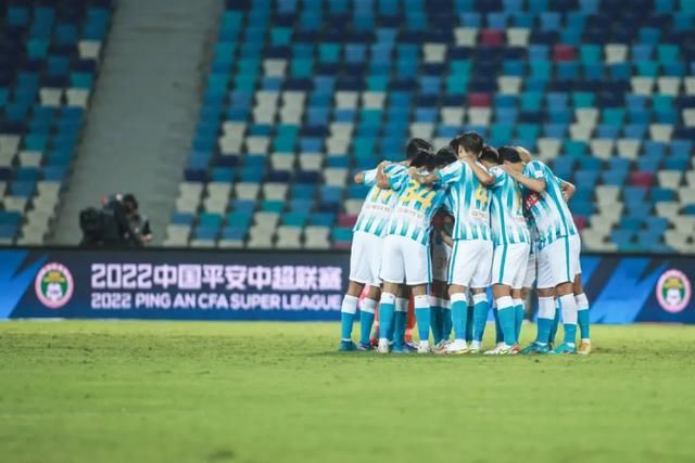 美女黄18下禁看
