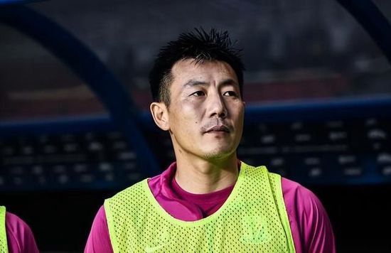 色综合久久综合网观看