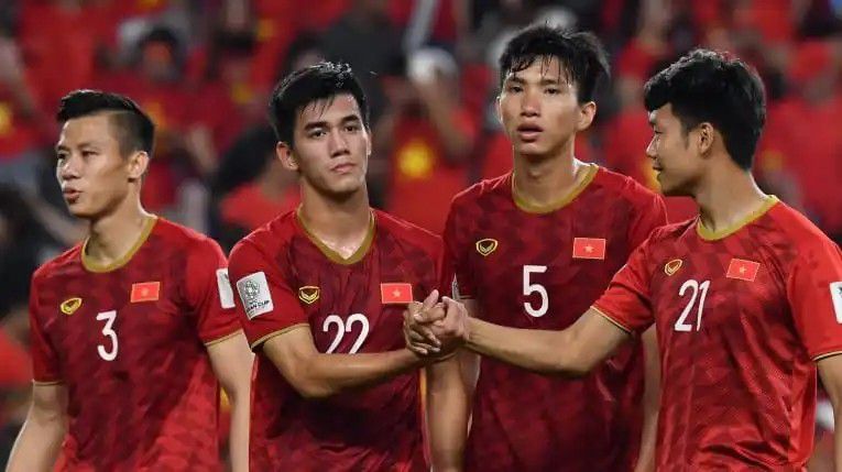 国产ts丝袜人妖系列视频