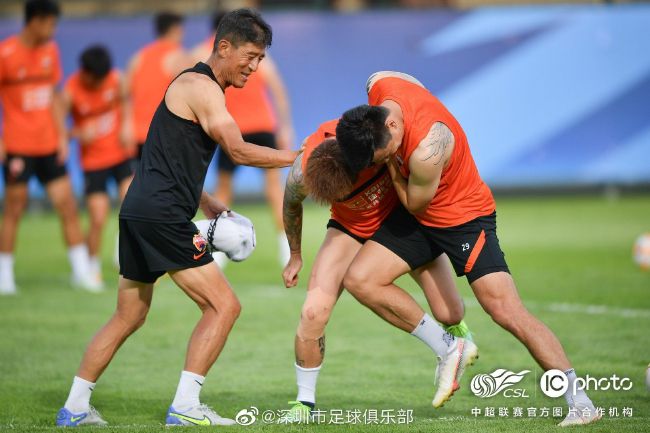 午夜精品久久久久久久99热下载