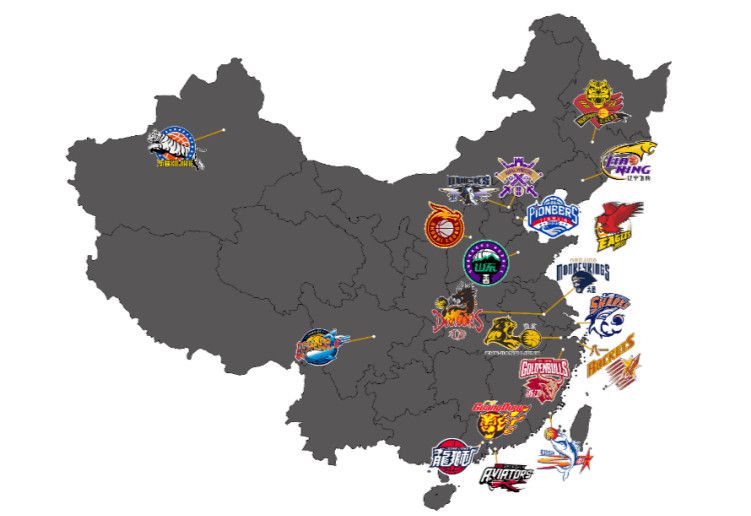 亚洲视频在线观看地址