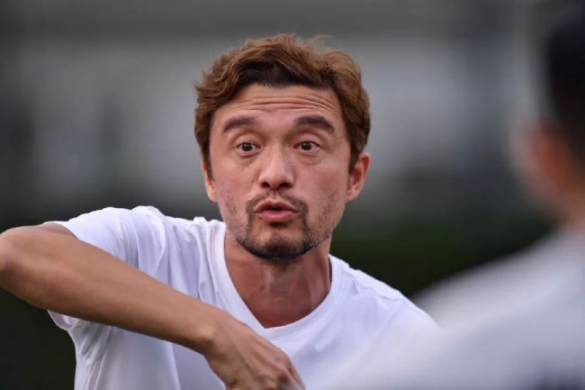 欧美和拘做受全程看