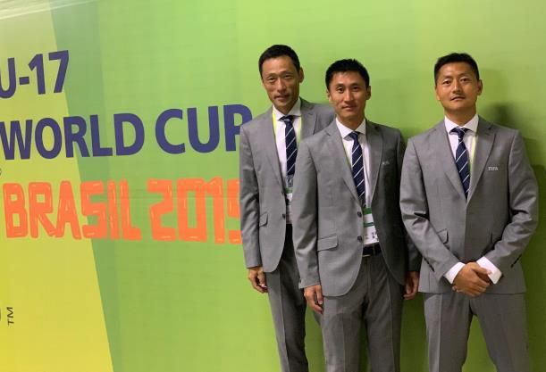 国产片一级黄色