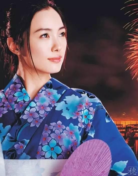 媳妇