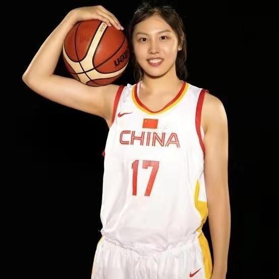 第一章豪妇荡乳黄淑珍