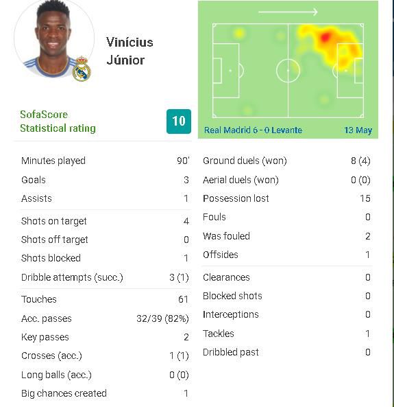 共感钢笔