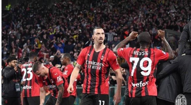 欧美乱妇狂野欧美在线视频