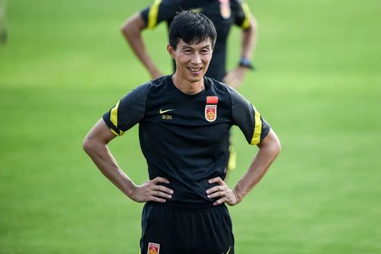 一家乱战电影在线播放