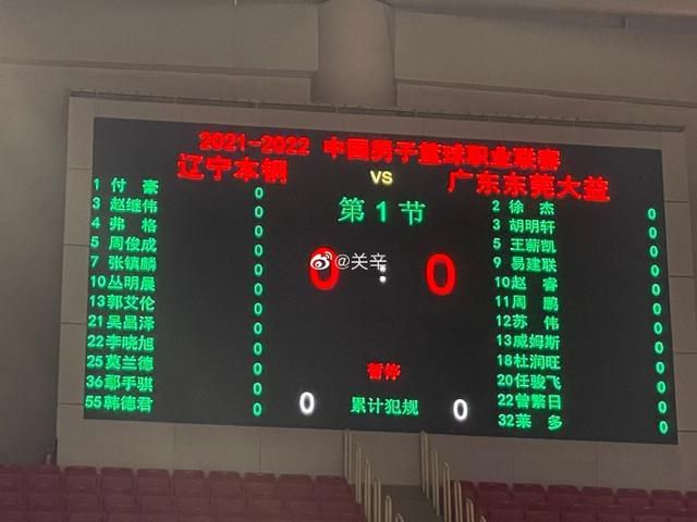 免费看全黄裸体