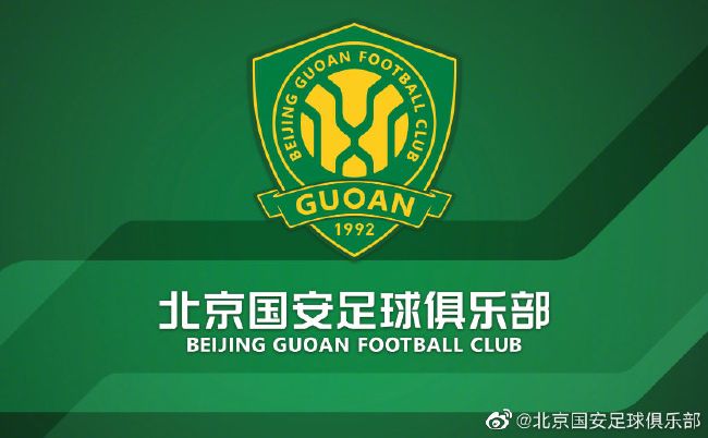 亚洲国产日韩综合久久精品