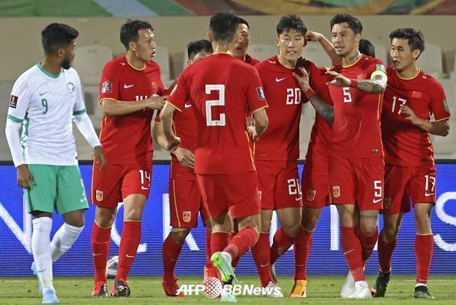 久久精品国产久精国产果冻传媒