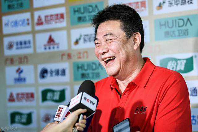 国产香蕉尹人视频在线