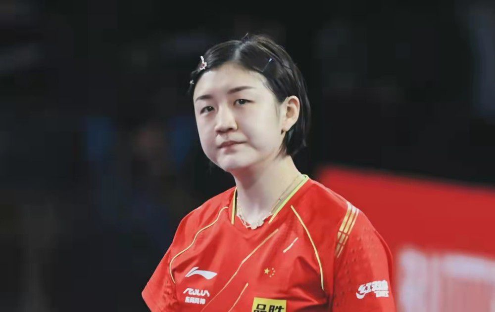 理论亚洲区美一区二区三区