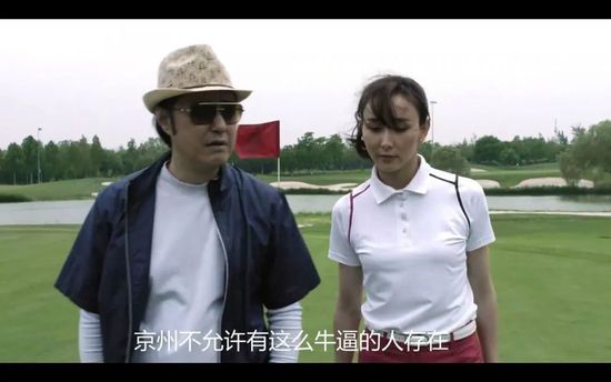 久久午夜视频