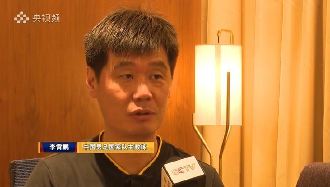 福利视频你懂的