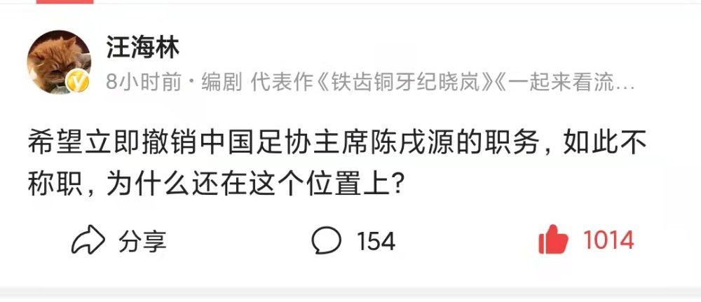 成人福利免费观看体验区