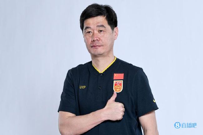 色婷婷综合网