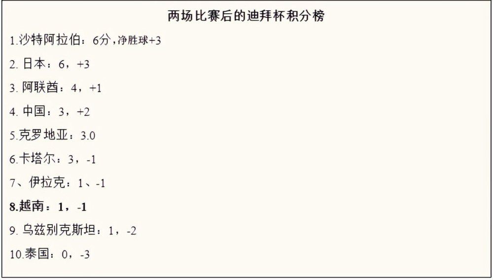 美容院女性私密按摩内部视频