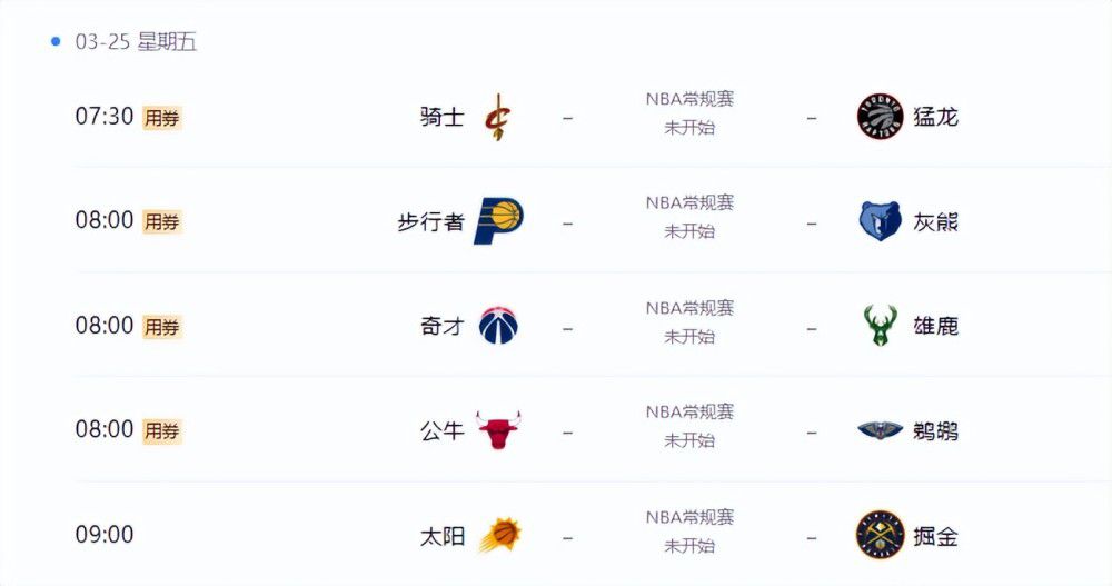 狠狠狠色丁香婷婷综合久久俺