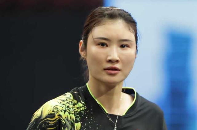 婷婷六月久久综合丁香76