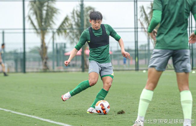 婷婷激情丁香