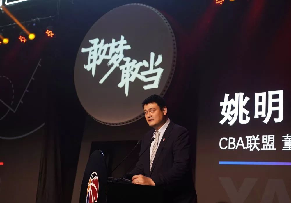 色站综合