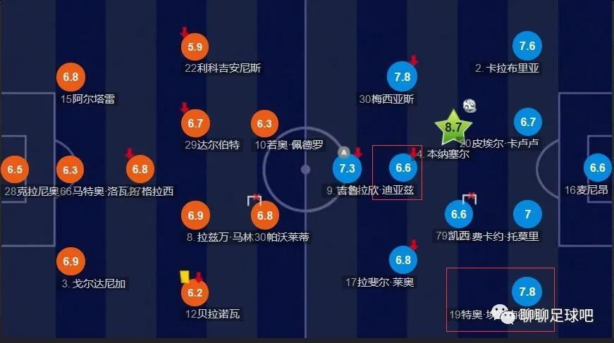 嫂子的秘密