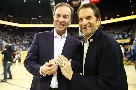有码中字