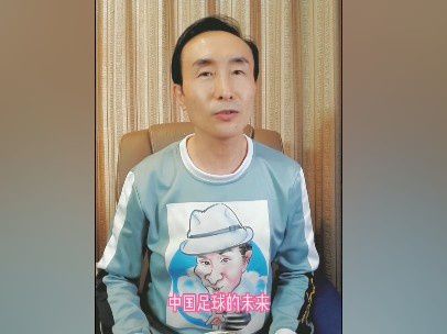 aa日韩免费精品视频一