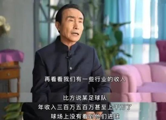 色九九