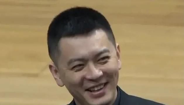 欧美一区欧美二区