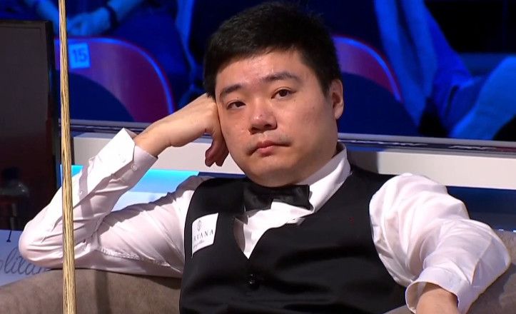 第一导航你懂的