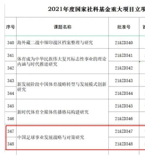 在线看一级片