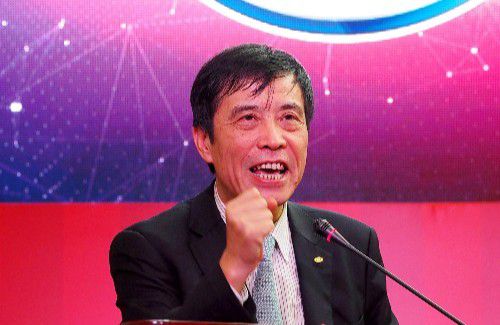 91人成在线