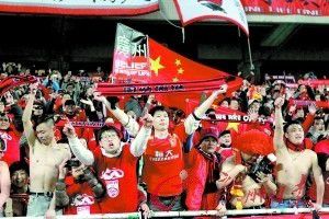 国产影片中文字幕
