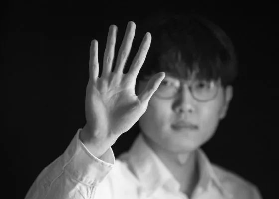 久久综合99