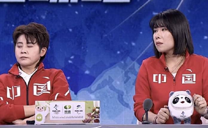 亚洲精品视频在线免费播放