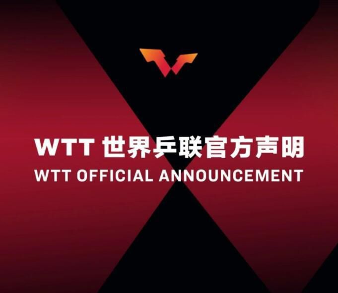 欧美国产日韩1区俺去了