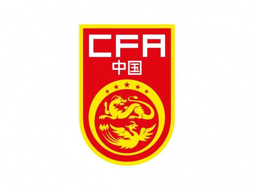 又污又爽又黄的网站