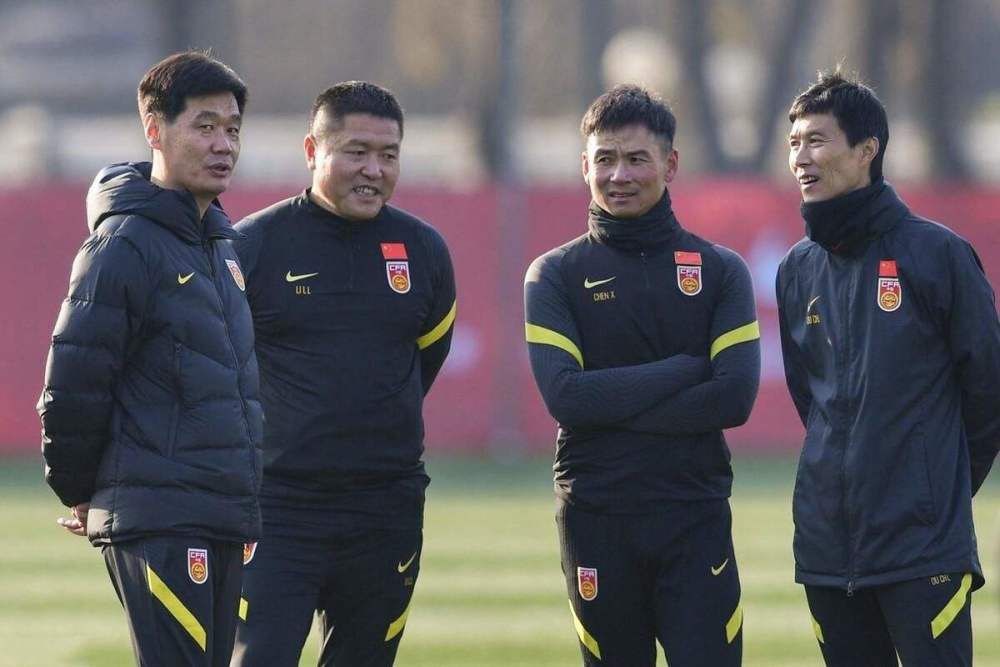 国产成人一区二区三区在线播放