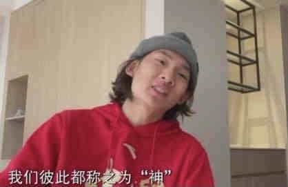 空即是色