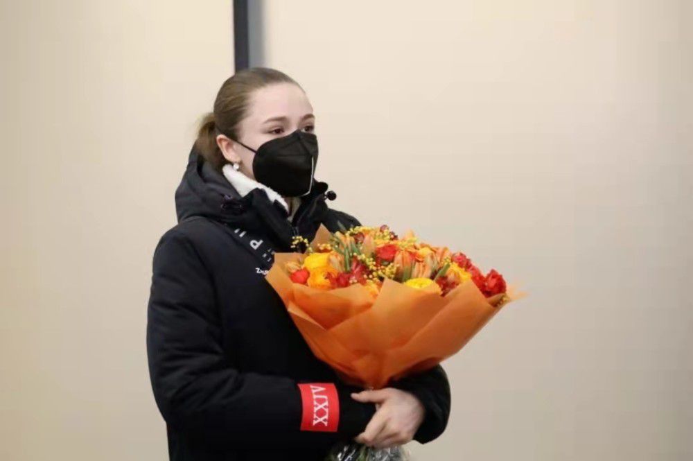 久久93精品国产91久久综合