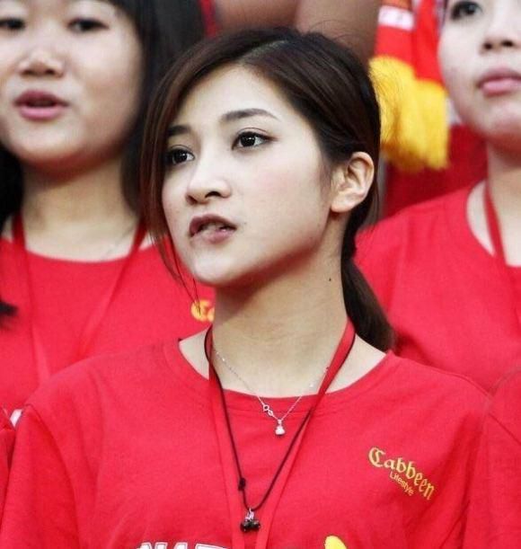 色呦呦呦呦呦呦