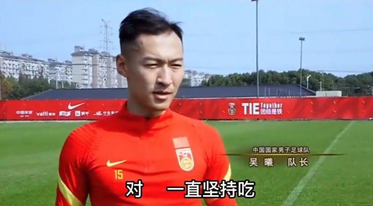 激情网五月天