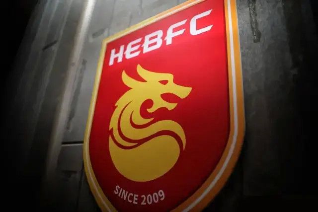 美女c