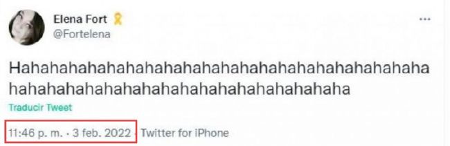 gay动漫网站