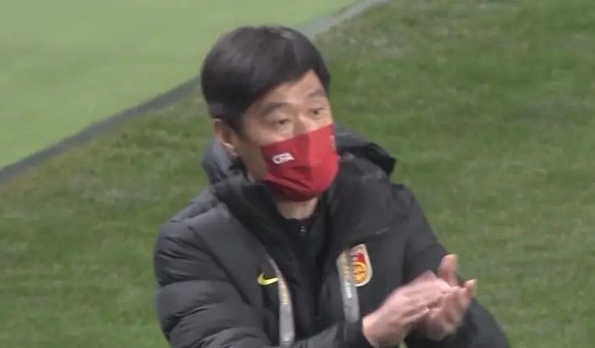 看黄色大片