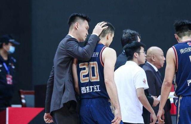 污污网站观看