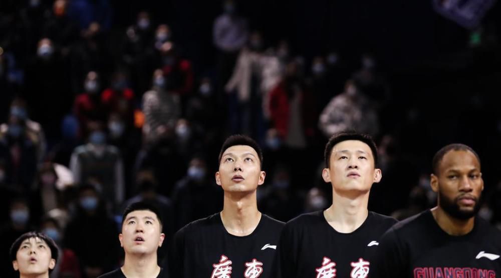 91视频专区